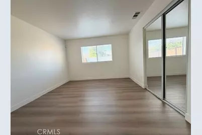 84112 Fiesta, Coachella, CA 92236 - Photo 5