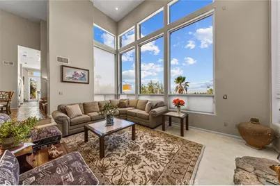 7440 Live Oak Drive, Jurupa Valley, CA 92509 - Photo 7