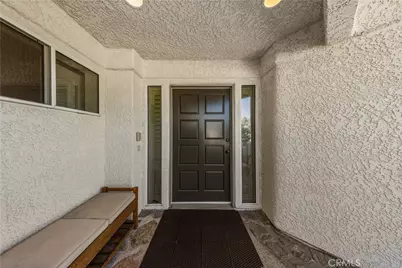 7440 Live Oak Drive, Jurupa Valley, CA 92509 - Photo 3