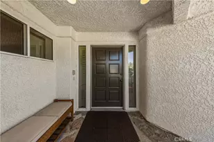 7440 Live Oak Dr, Jurupa Valley, CA 92509 - Photo 3