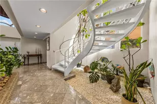 7440 Live Oak Dr, Jurupa Valley, CA 92509 - Photo 9