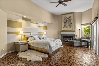 7440 Live Oak Drive, Jurupa Valley, CA 92509 - Photo 27