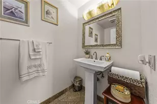7440 Live Oak Dr, Jurupa Valley, CA 92509 - Photo 17