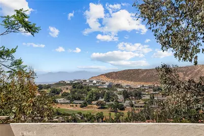 7440 Live Oak Drive, Jurupa Valley, CA 92509 - Photo 59