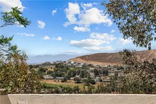 7440 Live Oak Dr, Jurupa Valley, CA 92509 - Photo 59