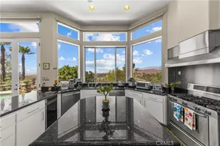 7440 Live Oak Dr, Jurupa Valley, CA 92509 - Photo 21
