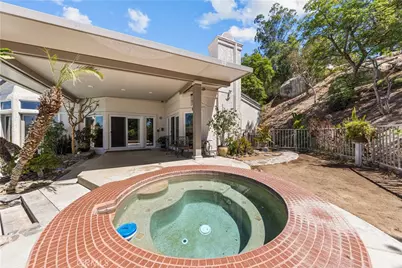 7440 Live Oak Drive, Jurupa Valley, CA 92509 - Photo 53