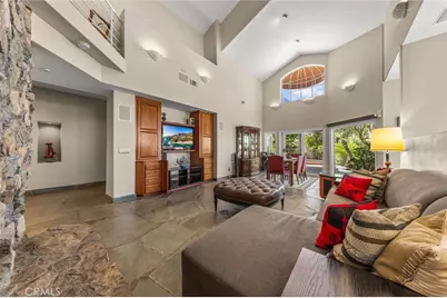 7440 Live Oak Drive, Jurupa Valley, CA 92509 - Photo 15