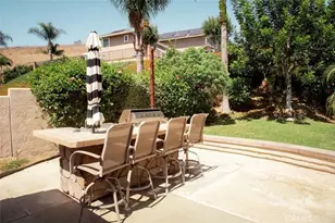 3575 Fairmont Blvd, Yorba Linda, CA 92886 - Photo 13