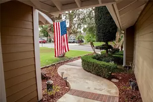 3575 Fairmont Blvd, Yorba Linda, CA 92886 - Photo 45