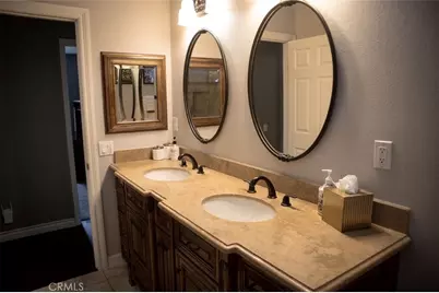 3575 Fairmont Boulevard, Yorba Linda, CA 92886 - Photo 25