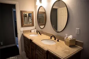 3575 Fairmont Blvd, Yorba Linda, CA 92886 - Photo 25