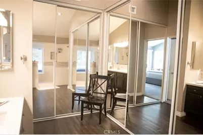 3575 Fairmont Boulevard, Yorba Linda, CA 92886 - Photo 21