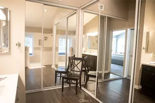 3575 Fairmont Blvd, Yorba Linda, CA 92886 - Photo 21