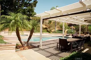 3575 Fairmont Blvd, Yorba Linda, CA 92886 - Photo 9