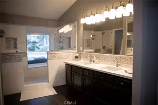 3575 Fairmont Blvd, Yorba Linda, CA 92886 - Photo 19