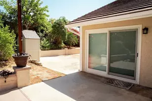 3575 Fairmont Blvd, Yorba Linda, CA 92886 - Photo 65