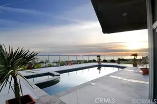 2990 Twin Harbors View, Rancho Palos Verdes, CA 90275 - Photo 3