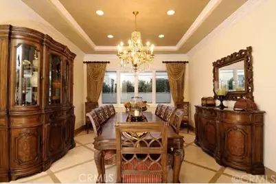 2990 Twin Harbors View, Rancho Palos Verdes, CA 90275 - Photo 17