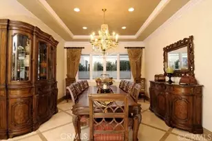 2990 Twin Harbors View, Rancho Palos Verdes, CA 90275 - Photo 17