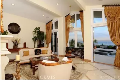 2990 Twin Harbors View, Rancho Palos Verdes, CA 90275 - Photo 15