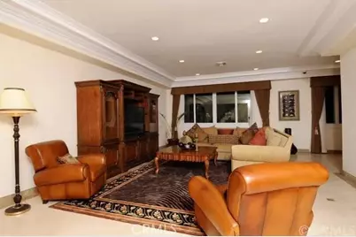 2990 Twin Harbors View, Rancho Palos Verdes, CA 90275 - Photo 7