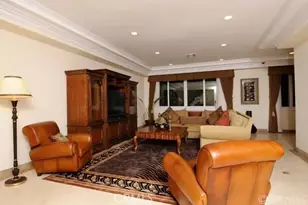 2990 Twin Harbors View, Rancho Palos Verdes, CA 90275 - Photo 7