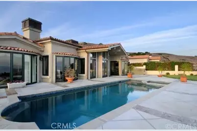 2990 Twin Harbors View, Rancho Palos Verdes, CA 90275 - Photo 5