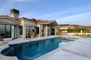 2990 Twin Harbors View, Rancho Palos Verdes, CA 90275 - Photo 5