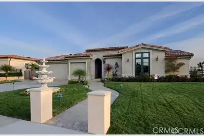 2990 Twin Harbors View, Rancho Palos Verdes, CA 90275 - Photo 21