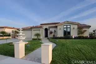 2990 Twin Harbors View, Rancho Palos Verdes, CA 90275 - Photo 21