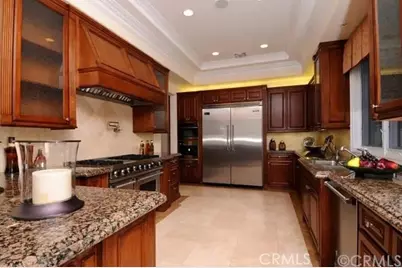 2990 Twin Harbors View, Rancho Palos Verdes, CA 90275 - Photo 19