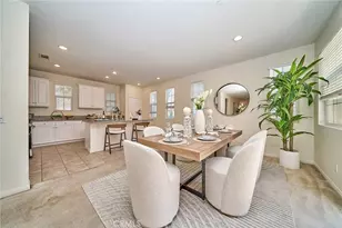 2876 E Via Terrano, Ontario, CA 91764 - Photo 3
