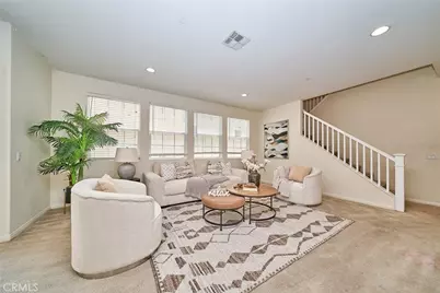 2876 E Via Terrano, Ontario, CA 91764 - Photo 5