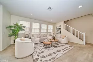 2876 E Via Terrano, Ontario, CA 91764 - Photo 5
