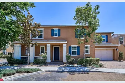 2876 E Via Terrano, Ontario, CA 91764 - Photo 1