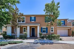 2876 E Via Terrano, Ontario, CA 91764 - Photo 1