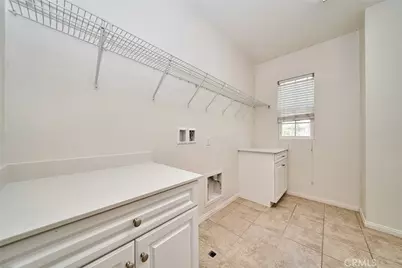 2876 E Via Terrano, Ontario, CA 91764 - Photo 9