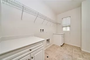 2876 E Via Terrano, Ontario, CA 91764 - Photo 9