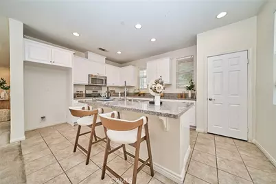 2876 E Via Terrano, Ontario, CA 91764 - Photo 17