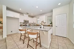 2876 E Via Terrano, Ontario, CA 91764 - Photo 17