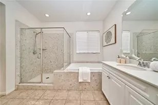 2876 E Via Terrano, Ontario, CA 91764 - Photo 19