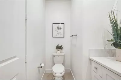 426 Treble, Irvine, CA 92618 - Photo 19
