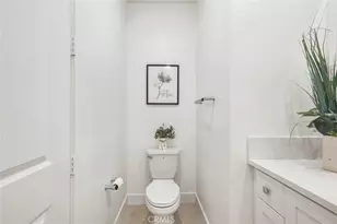 426 Treble, Irvine, CA 92618 - Photo 19