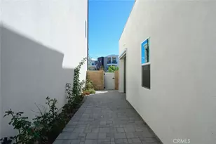 426 Treble, Irvine, CA 92618 - Photo 53