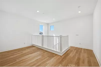 426 Treble, Irvine, CA 92618 - Photo 37