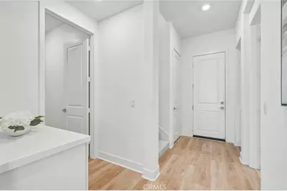 426 Treble, Irvine, CA 92618 - Photo 15