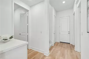 426 Treble, Irvine, CA 92618 - Photo 15