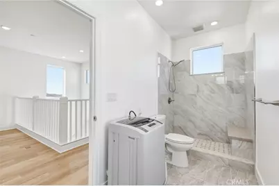 426 Treble, Irvine, CA 92618 - Photo 39