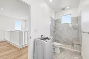 426 Treble, Irvine, CA 92618 - Photo 39